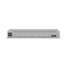 Ubiquiti UniFi Switch USW-Pro-Max-16-PoE (180W)