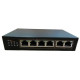 Planet Switch PS106