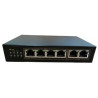 Planet Switch PS106