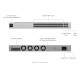 Ubiquiti UniFi Switch USW-Pro-Aggregation