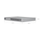 Ubiquiti UniFi Switch USW-Pro-Aggregation