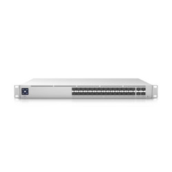 Ubiquiti UniFi Switch USW-Pro-Aggregation