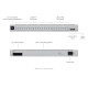 Ubiquiti UniFi Switch USW-Pro-Max-24