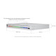 Ubiquiti UniFi Switch USW-Pro-Max-24