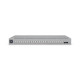 Ubiquiti UniFi Switch USW-Pro-Max-24