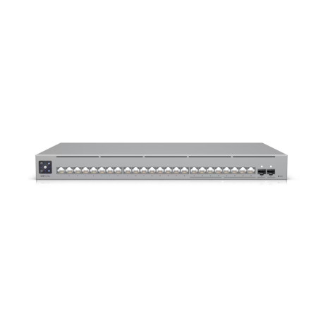 Ubiquiti UniFi Switch USW-Pro-Max-24