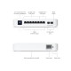 Ubiquiti UniFi Switch USW-Pro-8-PoE (120W)