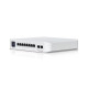 Ubiquiti UniFi Switch USW-Pro-8-PoE (120W)