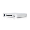 Ubiquiti UniFi Switch USW-Pro-8-PoE (120W)
