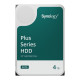 Seagate Barracuda 2TB 3.5"  Hard Drive - SATA