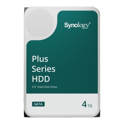 Seagate Barracuda 2TB 3.5"  Hard Drive - SATA