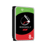 Seagate IronWolf NAS HDD 3.5″ 8TB SATA3