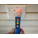 Jonard VT-1000 Non-Contact Dual Range Voltage Detector Pen