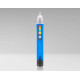 Jonard VT-1000 Non-Contact Dual Range Voltage Detector Pen