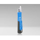 Jonard VT-1000 Non-Contact Dual Range Voltage Detector Pen