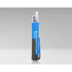 Jonard VT-1000 Non-Contact Dual Range Voltage Detector Pen