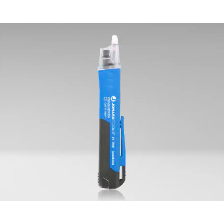 Jonard VT-1000 Non-Contact Dual Range Voltage Detector Pen