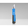 Jonard VT-1000 Non-Contact Dual Range Voltage Detector Pen