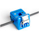 Jonard MS-ROC Drop Cable Slitter, Fiber Access Tool