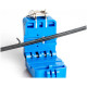 Jonard MS-ROC Drop Cable Slitter, Fiber Access Tool