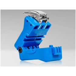 Jonard MS-ROC Drop Cable Slitter, Fiber Access Tool