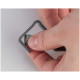 Jonard CST-1900  Round Cable Strip & Ring Tool