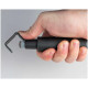 Jonard CST-1900  Round Cable Strip & Ring Tool