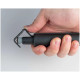 Jonard CST-1900  Round Cable Strip & Ring Tool