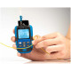 Jonard FPM-50S Optical Power Meter