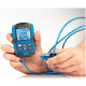 Jonard FPM-50S Optical Power Meter