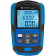 Jonard FPM-50S Optical Power Meter