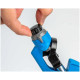 Jonard CST-1140 Cable Strip & Ring Tool Ø4.5-29 mm