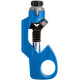 Jonard CST-1140 Cable Strip & Ring Tool Ø4.5-29 mm