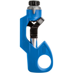 Jonard CST-1140 Cable Strip & Ring Tool Ø4.5-29 mm