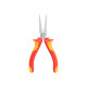 Jonard FP-600INS Fuse Puller