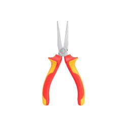 Jonard FP-600INS Fuse Puller
