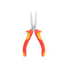 Jonard FP-600INS Fuse Puller