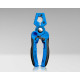 Jonard MDC-14 Microduct Tube Cutter