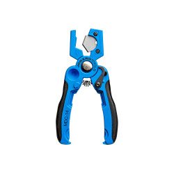 Jonard MDC-14 Microduct Tube Cutter