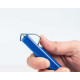 Jonard CST-900 Round Cable Strip & Ring Tool, 8-28 mm