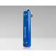 Jonard CST-900 Round Cable Strip & Ring Tool, 8-28 mm