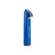 Jonard CST-900 Round Cable Strip & Ring Tool, 8-28 mm