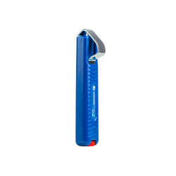 Jonard CST-900 Round Cable Strip & Ring Tool, 8-28 mm