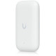 Ubiquiti UniFi UK-Ultra-Swiss Army Knife Ultra w/o PoE adapter