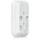 Ubiquiti UniFi UK-Ultra-Swiss Army Knife Ultra w/o PoE adapter