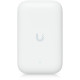 Ubiquiti UniFi UK-Ultra-Swiss Army Knife Ultra w/o PoE adapter