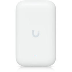 Ubiquiti UniFi UK-Ultra-Swiss Army Knife Ultra w/o PoE adapter