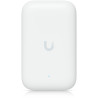 Ubiquiti UniFi UK-Ultra-Swiss Army Knife Ultra w/o PoE adapter
