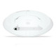 Ubiquiti UniFi UAP U7 Lite w/o PoE