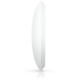 Ubiquiti UniFi UAP U7 Lite w/o PoE